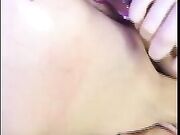 Emily Grey - Pink Snap Compilation