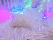 Emily Grey - Show from 29 September 2018