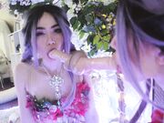 Emily Grey - Sloppy Reflections