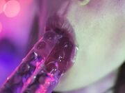 Emily Grey - Snow Blows