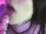 Emily Grey - Snow Blows