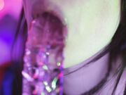 Emily Grey - Snow Blows