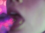 Emily Grey - Snow Blows