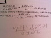 heidifox - Heidi School Girl Cum 3