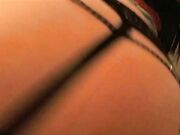 heidifox - Valentines Day Cum