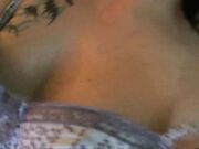 heidifox - Vibrating Cum