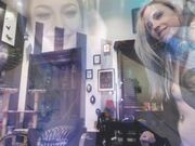 heidifox - What Will We Have To Do Next