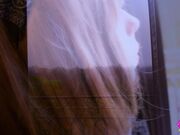 pitykitty -  SFW Date Day