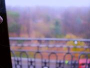 pitykitty -  SFW Date Day