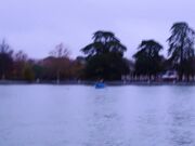 pitykitty -  SFW Date Day