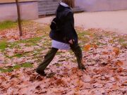 pitykitty -  SFW Date Day