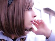 pitykitty -  SFW Date Day