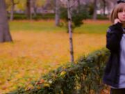 pitykitty -  SFW Date Day