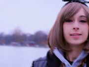 pitykitty -  SFW Date Day