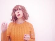 pitykitty -  Smoke Break