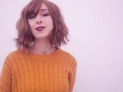 pitykitty -  Smoke Break