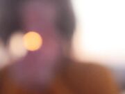 pitykitty -  Smoke Break