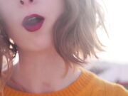 pitykitty -  Smoke Break