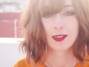 pitykitty -  Smoke Break