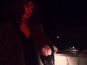 pitykitty -  Smoke Break