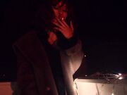 pitykitty -  Smoke Break