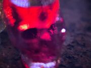 pitykitty -  The Last Ingredient Cosplay Akko