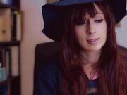 pitykitty -  The Last Ingredient Cosplay Akko