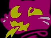 pitykitty -  Vault Girl Intro Sample