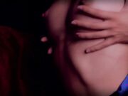 pitykitty -  Vault Girl Intro Sample