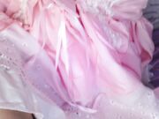 pitykitty -  Your Futa Princess