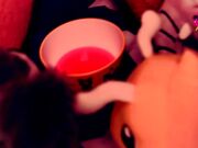 pitykitty - Alice In Mad Land