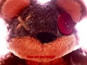 pitykitty - Alice In Mad Land