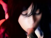 pitykitty - Alice In Mad Land