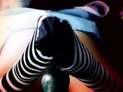 pitykitty - Alice In Mad Land