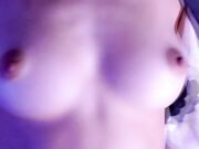 pitykitty - Exclusive Cosplay Videos 3 In 1