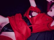 pitykitty - Hellsing Seras Operation Wolfbang 2