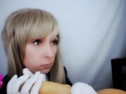 pitykitty - Maka Soul Eater Teachers Appointment