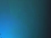 pitykitty - Meet The Wonder Witch