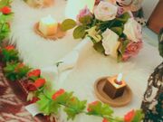 pitykitty - Meet The Wonder Witch