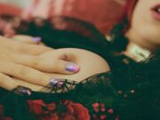 pitykitty - Meet The Wonder Witch