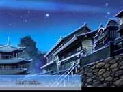 pitykitty - My Soul To A Succubus