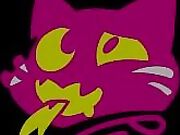 pitykitty - My Soul To A Succubus