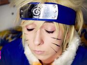 pitykitty - Naruto Sex No Jutsu