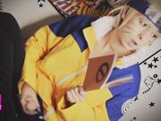 pitykitty - Naruto Sex No Jutsu