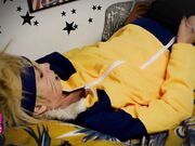 pitykitty - Naruto Sex No Jutsu