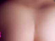 pitykitty - Naruto Sex No Jutsu