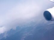 pitykitty - Naughty Travels 1