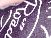 pitykitty - Naughty Travels 1