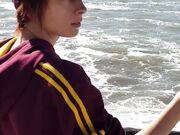 pitykitty - Naughty Travels 1