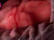 pitykitty - Neferpitou Hxh Playtime